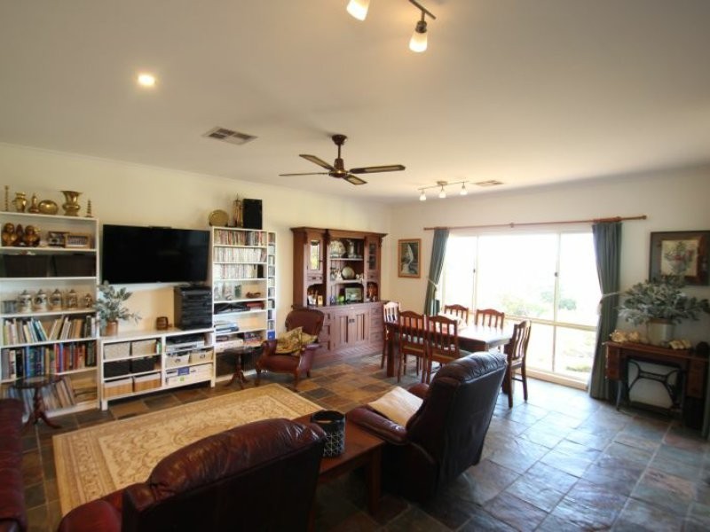 79 Lambert Road, Port Hughes SA 5558