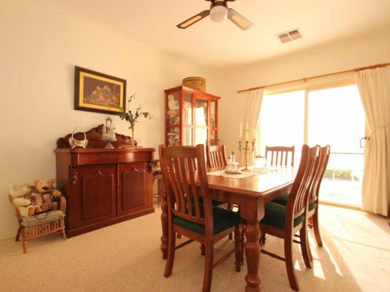 79 Lambert Road, Port Hughes SA 5558