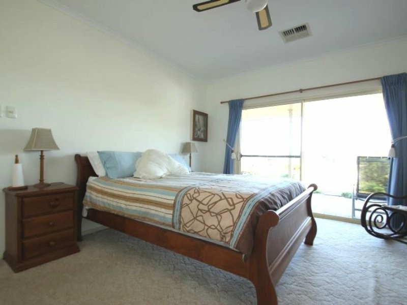 79 Lambert Road, Port Hughes SA 5558