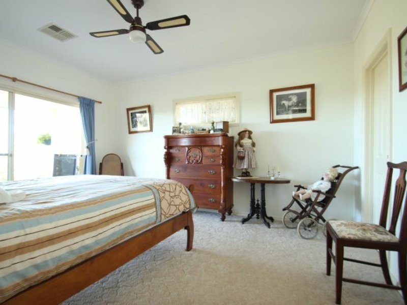 79 Lambert Road, Port Hughes SA 5558