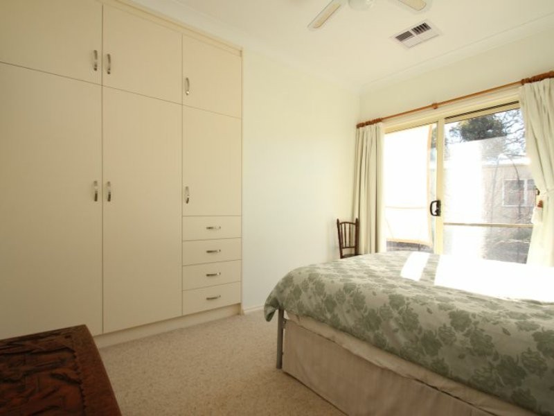 79 Lambert Road, Port Hughes SA 5558