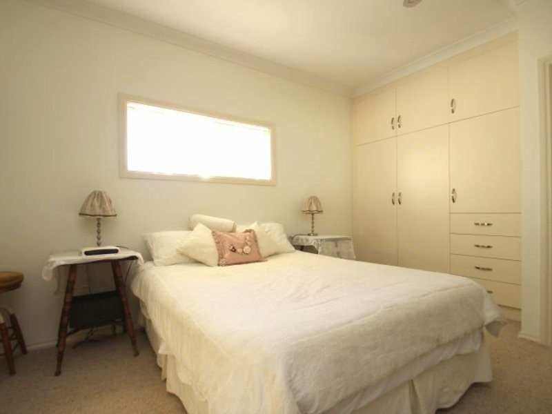 79 Lambert Road, Port Hughes SA 5558