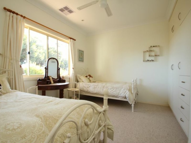 79 Lambert Road, Port Hughes SA 5558