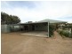 79 Lambert Road, Port Hughes SA 5558