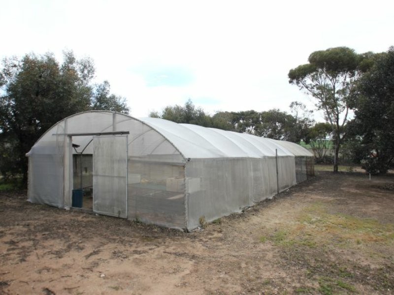 79 Lambert Road, Port Hughes SA 5558