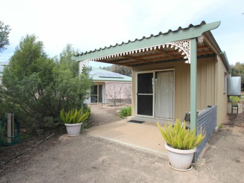 79 Lambert Road, Port Hughes SA 5558