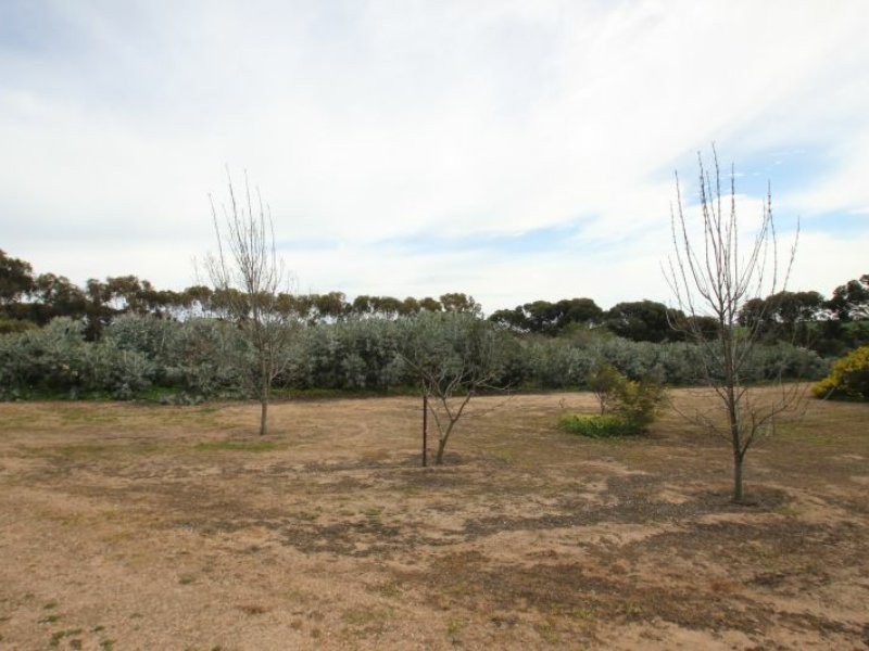 79 Lambert Road, Port Hughes SA 5558