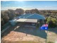 79 Lambert Road, Port Hughes SA 5558