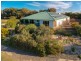 79 Lambert Road, Port Hughes SA 5558