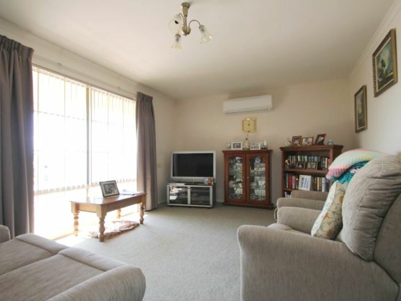 18 Haylock Road, Moonta SA 5558