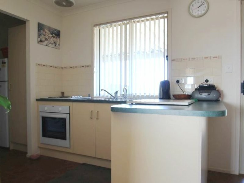 18 Haylock Road, Moonta SA 5558