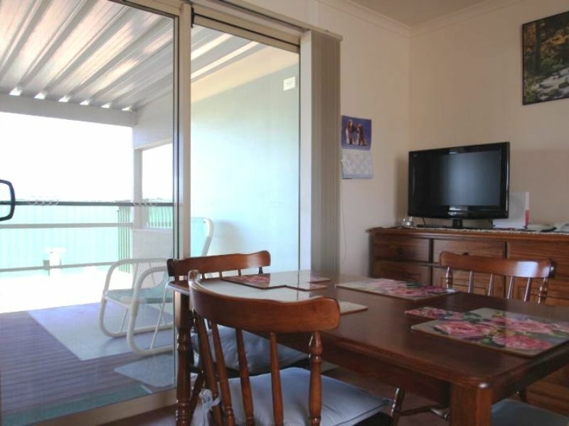 18 Haylock Road, Moonta SA 5558