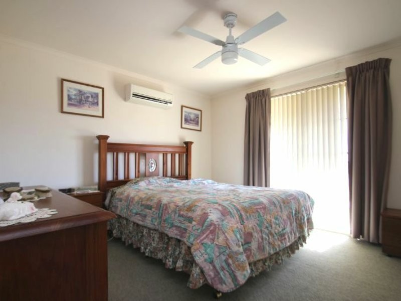 18 Haylock Road, Moonta SA 5558