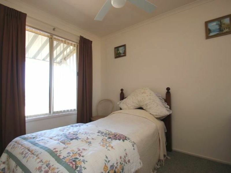 18 Haylock Road, Moonta SA 5558