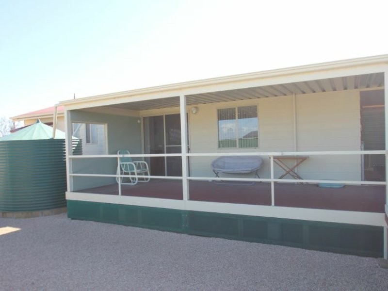 18 Haylock Road, Moonta SA 5558