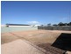 18 Haylock Road, Moonta SA 5558