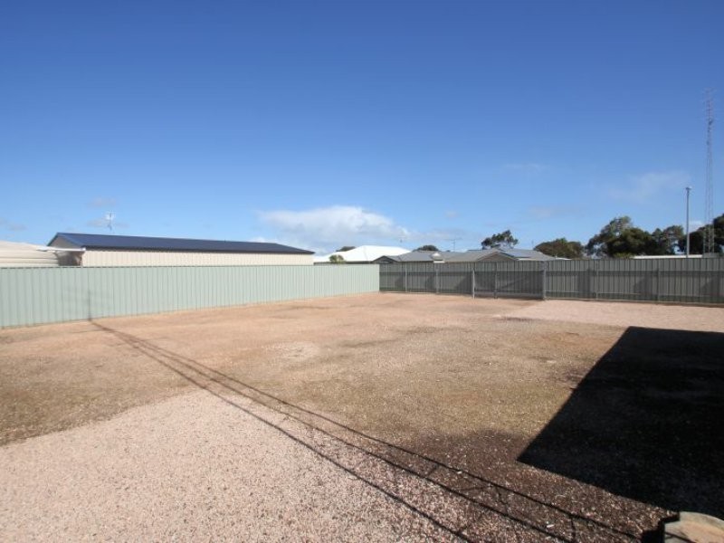 18 Haylock Road, Moonta SA 5558