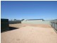 18 Haylock Road, Moonta SA 5558