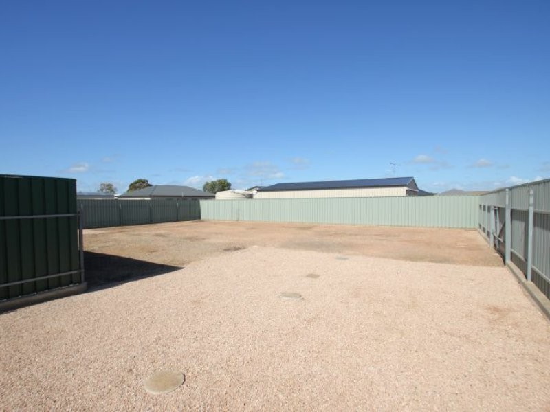 18 Haylock Road, Moonta SA 5558