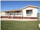 18 Haylock Road, Moonta SA 5558