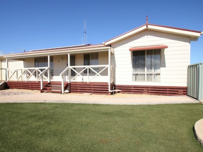 18 Haylock Road, Moonta SA 5558