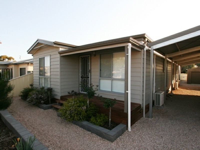 30 Thomas Street, Kadina SA 5554