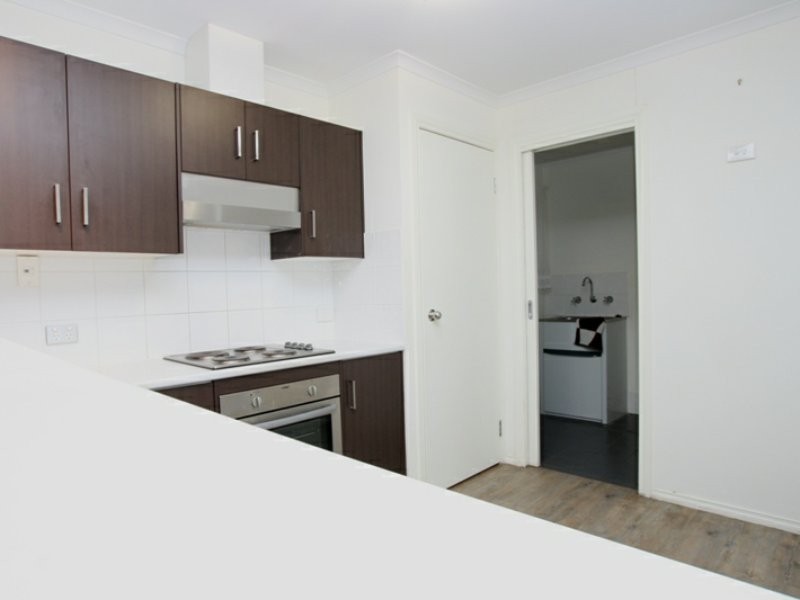 30 Thomas Street, Kadina SA 5554