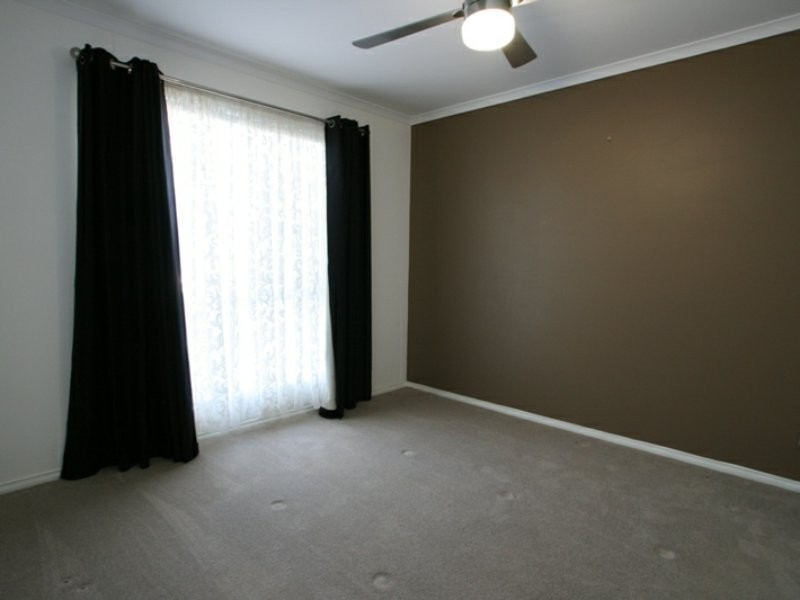 30 Thomas Street, Kadina SA 5554