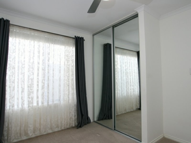 30 Thomas Street, Kadina SA 5554