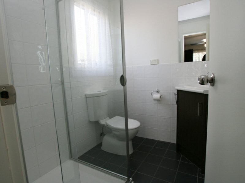 30 Thomas Street, Kadina SA 5554