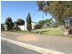 40-42 Railway Terrace, Paskeville SA 5552