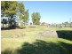 40-42 Railway Terrace, Paskeville SA 5552