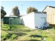 40-42 Railway Terrace, Paskeville SA 5552