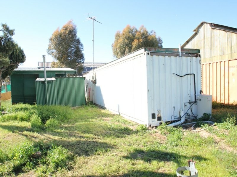 40-42 Railway Terrace, Paskeville SA 5552