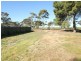 40-42 Railway Terrace, Paskeville SA 5552