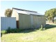 40-42 Railway Terrace, Paskeville SA 5552