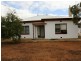 28 David Street, Kadina SA 5554