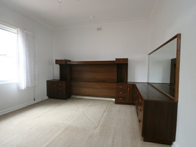 28 David Street, Kadina SA 5554