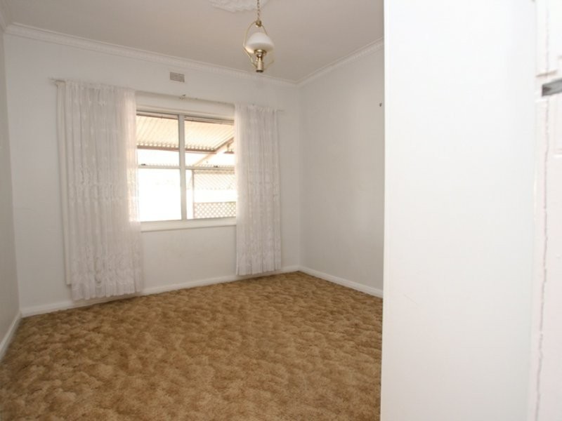 28 David Street, Kadina SA 5554