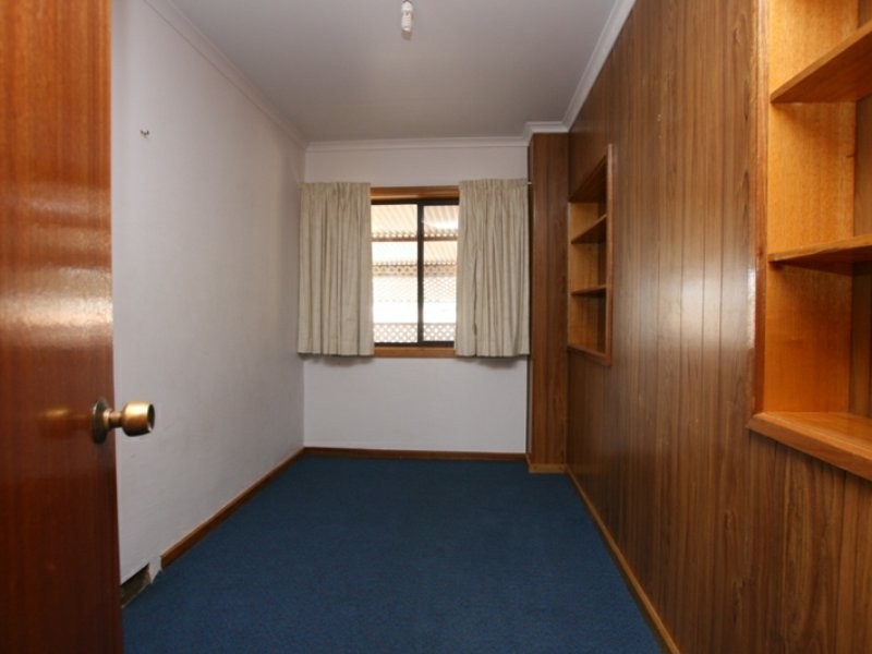 28 David Street, Kadina SA 5554