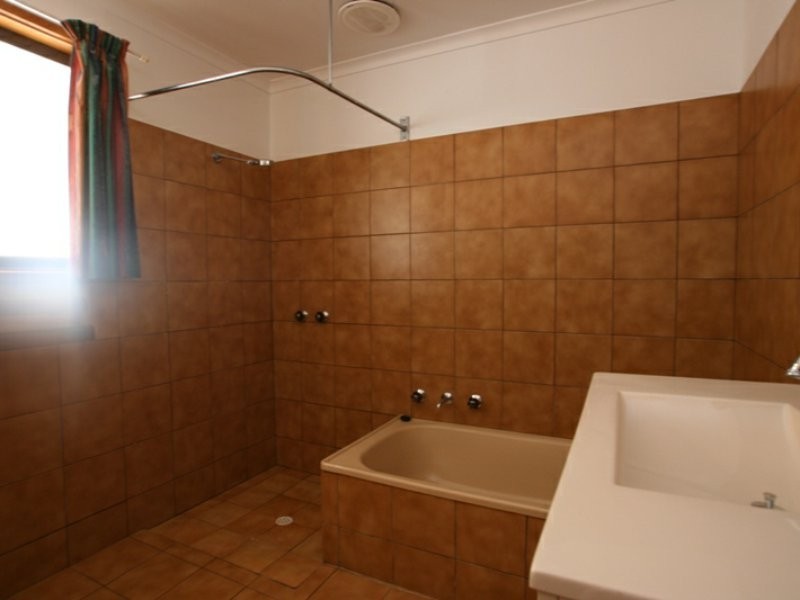 28 David Street, Kadina SA 5554