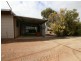 28 David Street, Kadina SA 5554