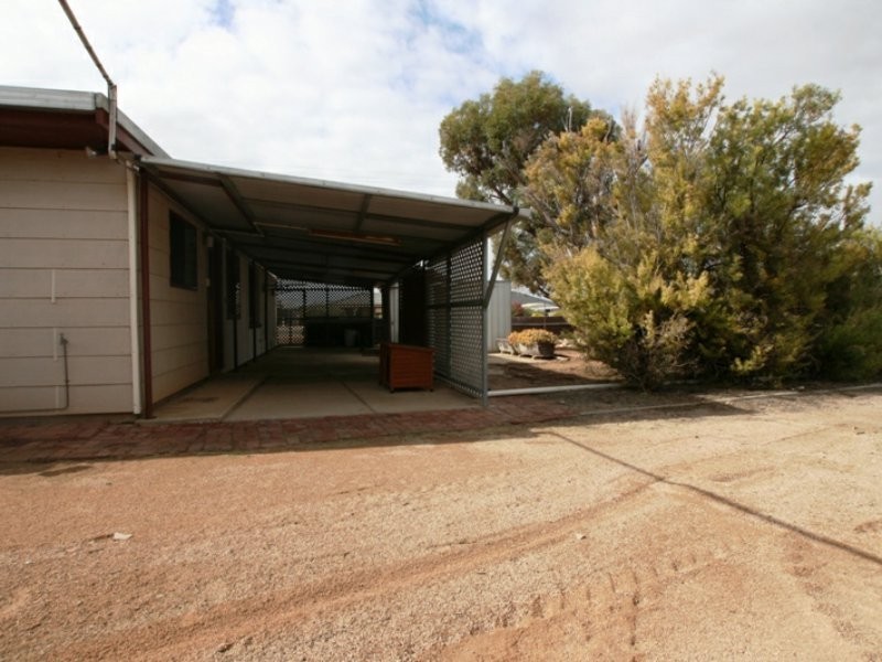 28 David Street, Kadina SA 5554