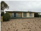 7 Bridgman Court, Port Hughes SA 5558