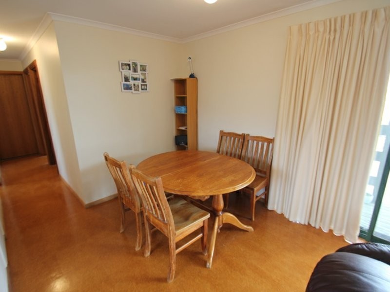 7 Bridgman Court, Port Hughes SA 5558