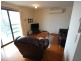 7 Bridgman Court, Port Hughes SA 5558