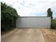 7 Bridgman Court, Port Hughes SA 5558