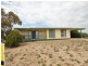 7 Bridgman Court, Port Hughes SA 5558