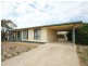 7 Bridgman Court, Port Hughes SA 5558