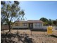 30 Main Street, Arthurton SA 5572